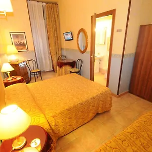 https://sweet-home-rome.it-romehotels.com