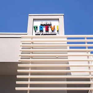 https://trevi-bellaria-igea-marina.emilia-romagnahotels.net